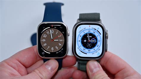 apple watch ultra vs clone|apple watch ultra vs real.